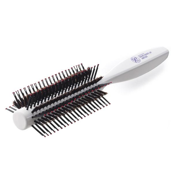 美容師さんの艶髪ブラシ ボリュームアップ |  | 11