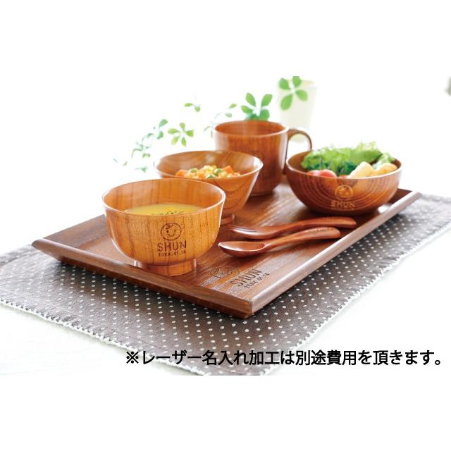 ポイント10倍 出産祝い お食い初め 御子息用に 安全安心の天然木材 漆 ベビー食器７点セット 送料無料 贈り物対応 健康生活応援ショップ 通販 Yahoo ショッピング