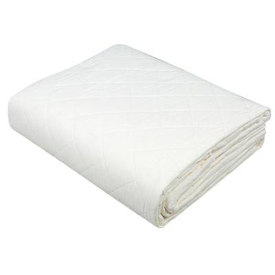 龍宮 パシーマキルトケットダブル : 健康綜合開発 Yahoo!店 - 通販