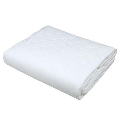 龍宮 パシーマキルトケットダブル : 健康綜合開発 Yahoo!店 - 通販