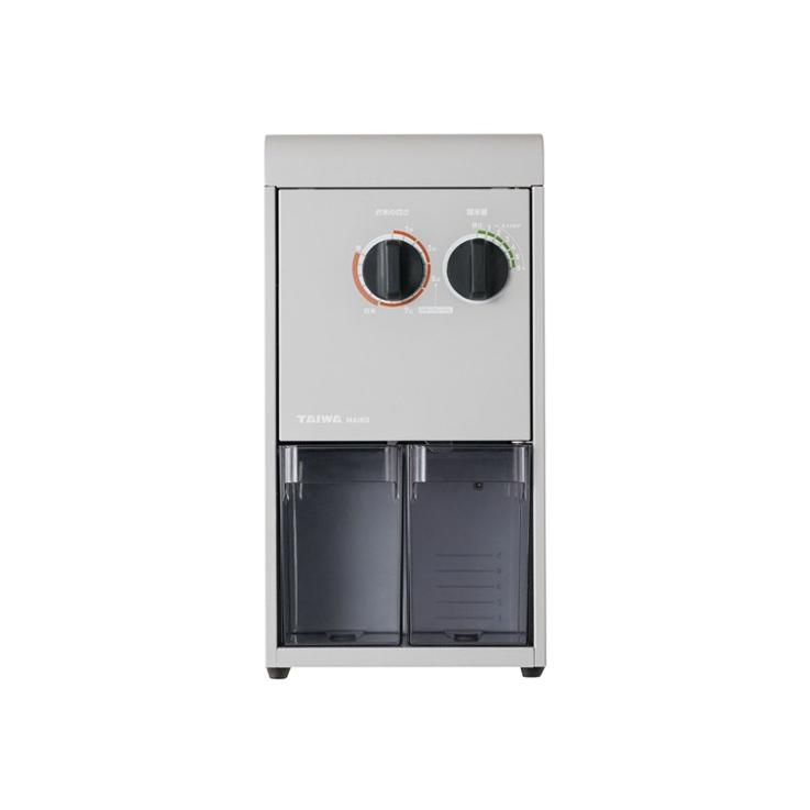 家庭用精米機 MAIKO PL-03Aの画像