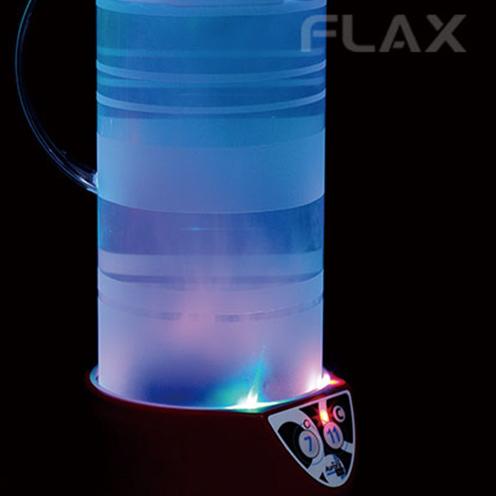 最大89%OFFクーポン水素水素水活性酸素酸化還元水素水サーバーオーロラ