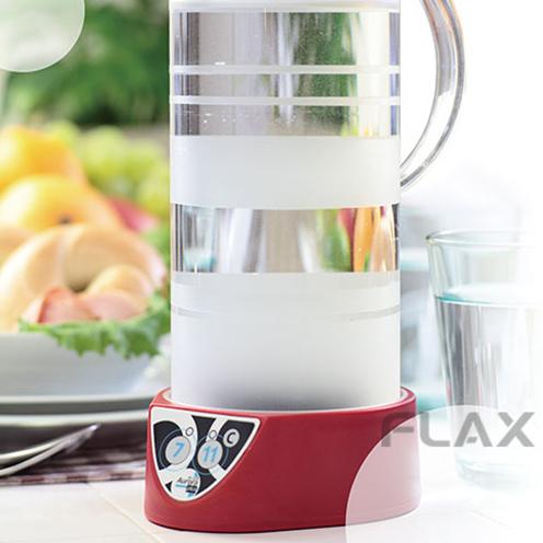 最大89%OFFクーポン水素水素水活性酸素酸化還元水素水サーバーオーロラ