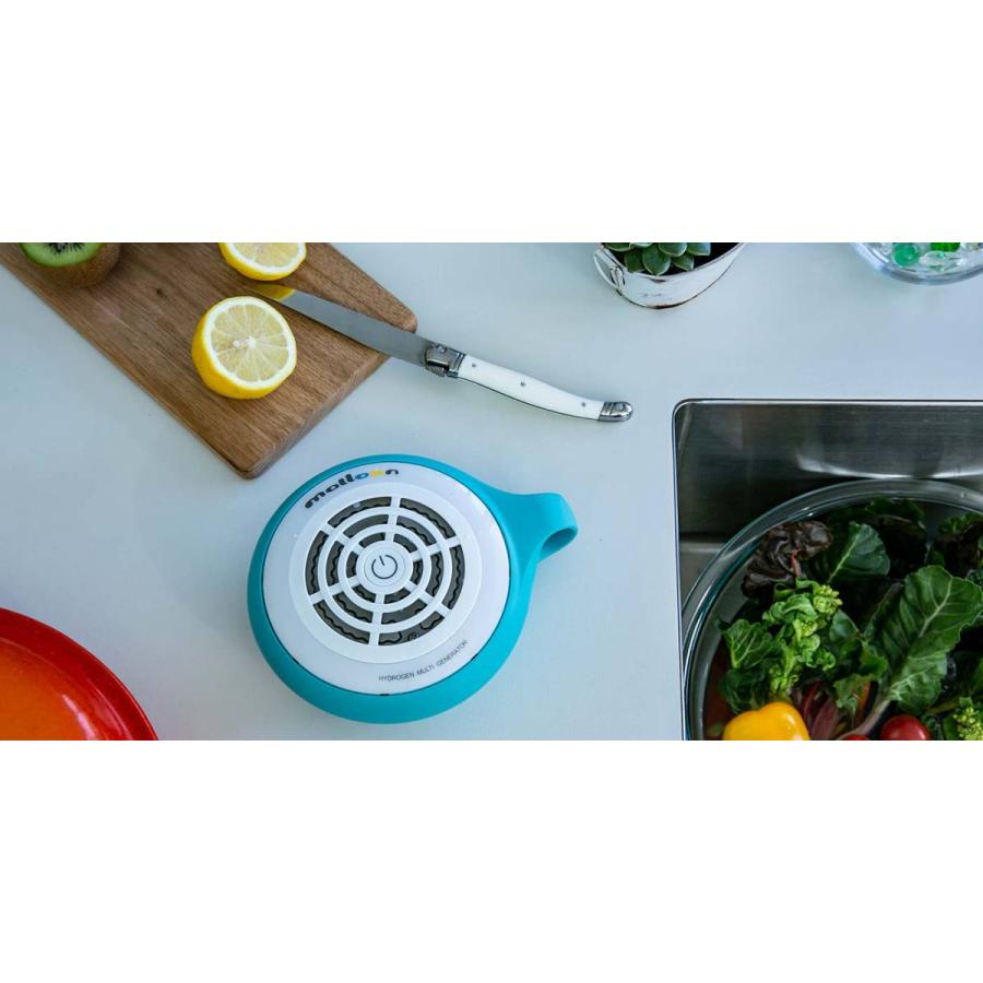 携帯水素 Malloon 103ならショッピング ランキングや口コミも豊富なネット通販 更にお得なpaypay残高も スマホアプリも充実で毎日どこからでも気になる商品をその場でお求めいただけます 家電 マルーン Malloon 健康家電 103 健康総本舗の携帯水素 健康総本舗 激安