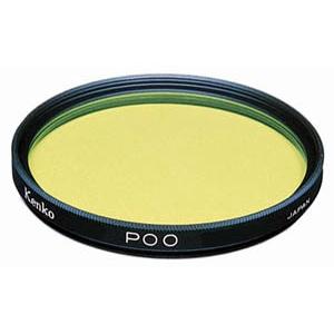 【美品】ニコン AF Fisheye Nikkor 10.5mm f/2.8 G ケンコー・トキナー (CO) 30.5mm PO0 ケンコートキナー KENKO TOKINA