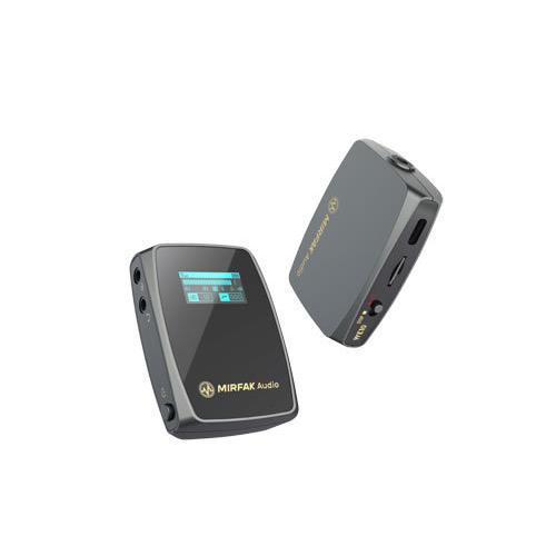 ☆数量限定アウトレット品][処分特価]即配 WE10 コンパクトワイヤレス