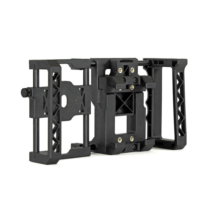 スマホアクセサリー Beastgrip Pro Beastgrip Pro Universal Camera Rig for iPhone and Android
