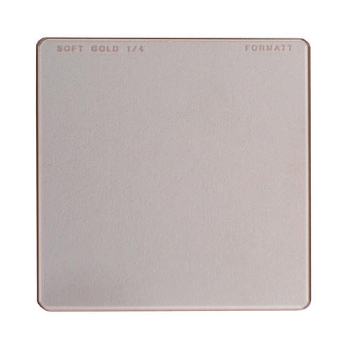 ケンコー・トキナー（KenkoTokina） 取寄 Firecrest Ultralite ソフト