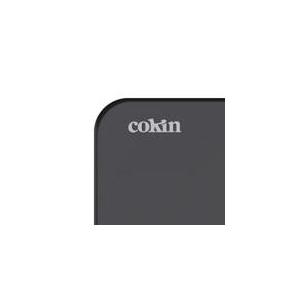 即配 COKIN コッキン NUANCES (ニュアンス) EXTREME(エクストリーム) 全面NDフィルター ND8 Mサイズ(Pシリーズ) NXP8 ネコポス便_5