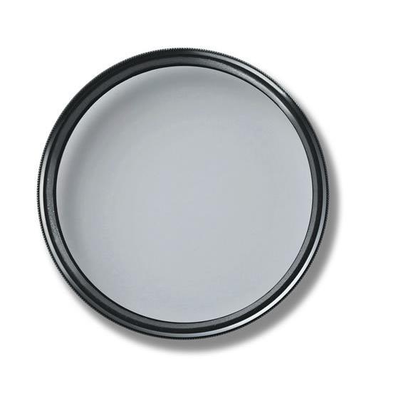取寄 52mm T* UVフィルター Carl Zeiss カールツアイス : アウキャン