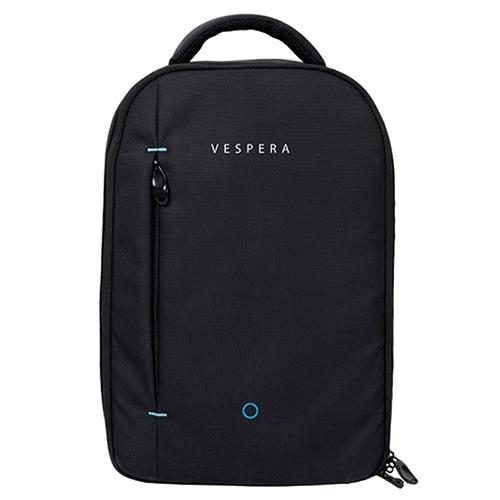 専用1000パック 楽天市場】スズキ 純正 09168-14015 ドレイン ボルト ガスケット