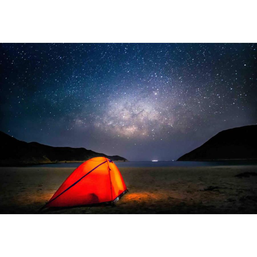 【週末特価】LAOWA 7.5mm F2 MFT[小型軽量超広角] 取寄 (SJ) LAOWA ラオワ 交換レンズ 7.5mm F2 MFT マイクロフォー