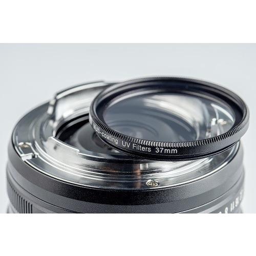 CANON EFS10-18mm f4.5-5.6 IS STM ☆美品 取寄 (SJ) LAOWA ラオワ 交換レンズ 10-18mm F4.5-5.6 FE Zoom ソニー