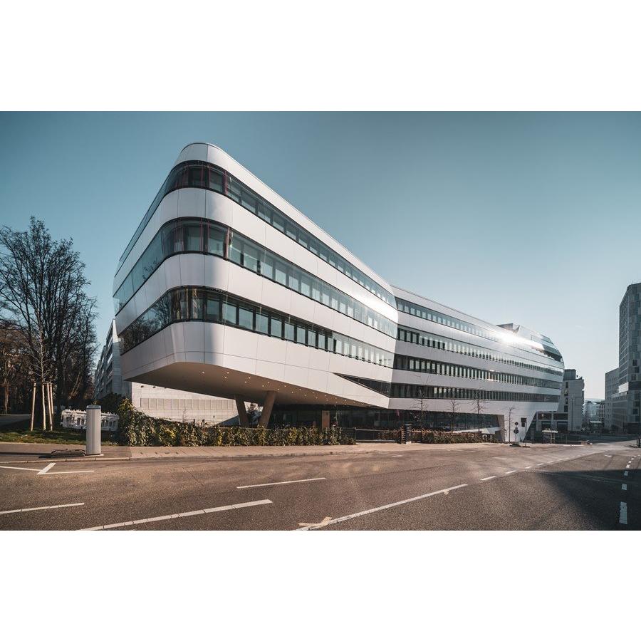 キヤノン Canon EF-S 18-135mm F3.5-5.6 IS 一眼カメラ用レンズ（オートフォーカス） 【中古】 取寄 (SJ) LAOWA 12-24mm F5.6 ZOOM ライカMマウント ラオワ