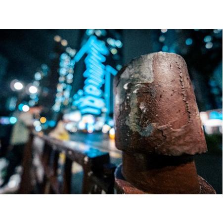 LAOWA 6mm F2 ZERO-D MFT マイクロフォーサーズ用 荻窪カメラのさくらや / LAOWA 6mm F2 ZERO-D MFT【Mフォー