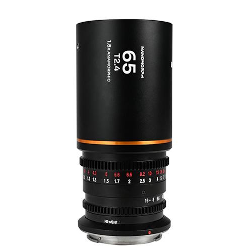 batis 25mm 限定セール Amazon.co.jp: Carl Zeiss 単焦点レンズ Batis 2/25 Eマウント