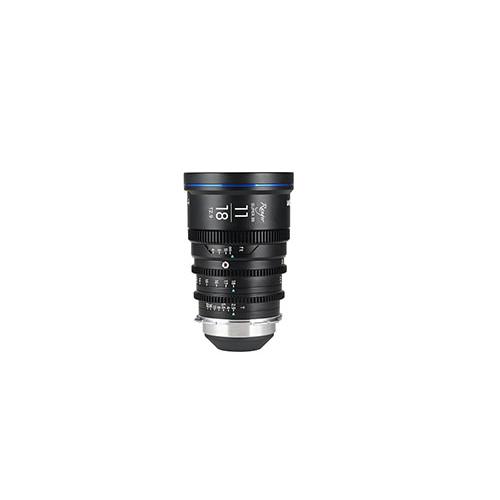 SIGMA 12-24mm F4.5-5.6 DC HSM EFマウント 取寄 (SJ) LAOWA Ranger S35 11-18mm T2.9 ラオワ 交換レンズ ※詳しい
