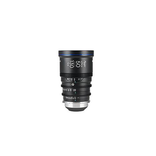 取寄 (SJ) LAOWA Ranger S35 50-130mm T2.9 ラオワ 交換レンズ ※詳しい