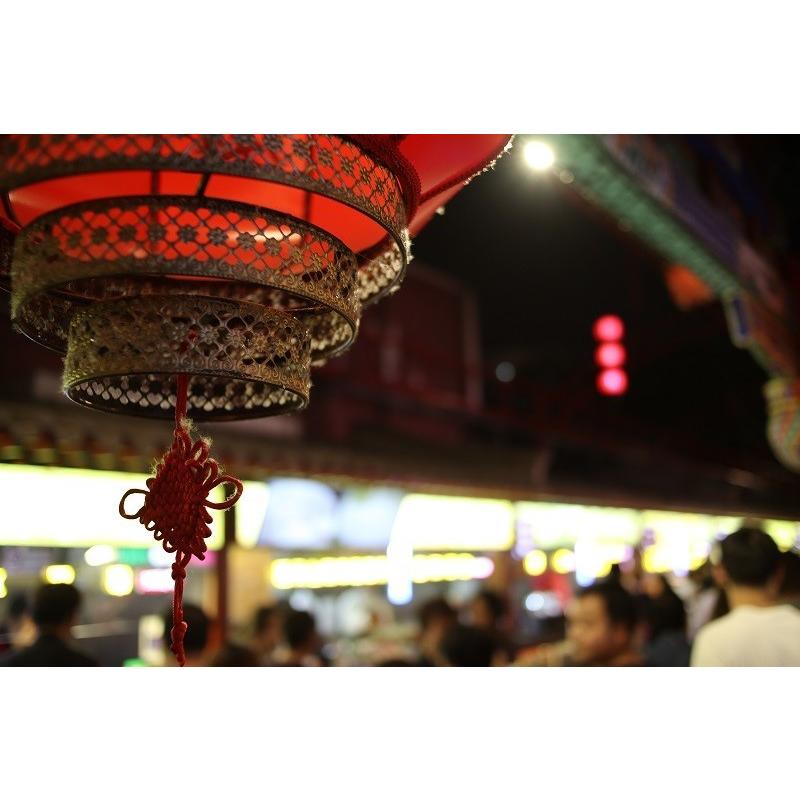 取寄 (SJ) KAMLAN カムラン 交換レンズ 21mm F1.8 マイクロフォー