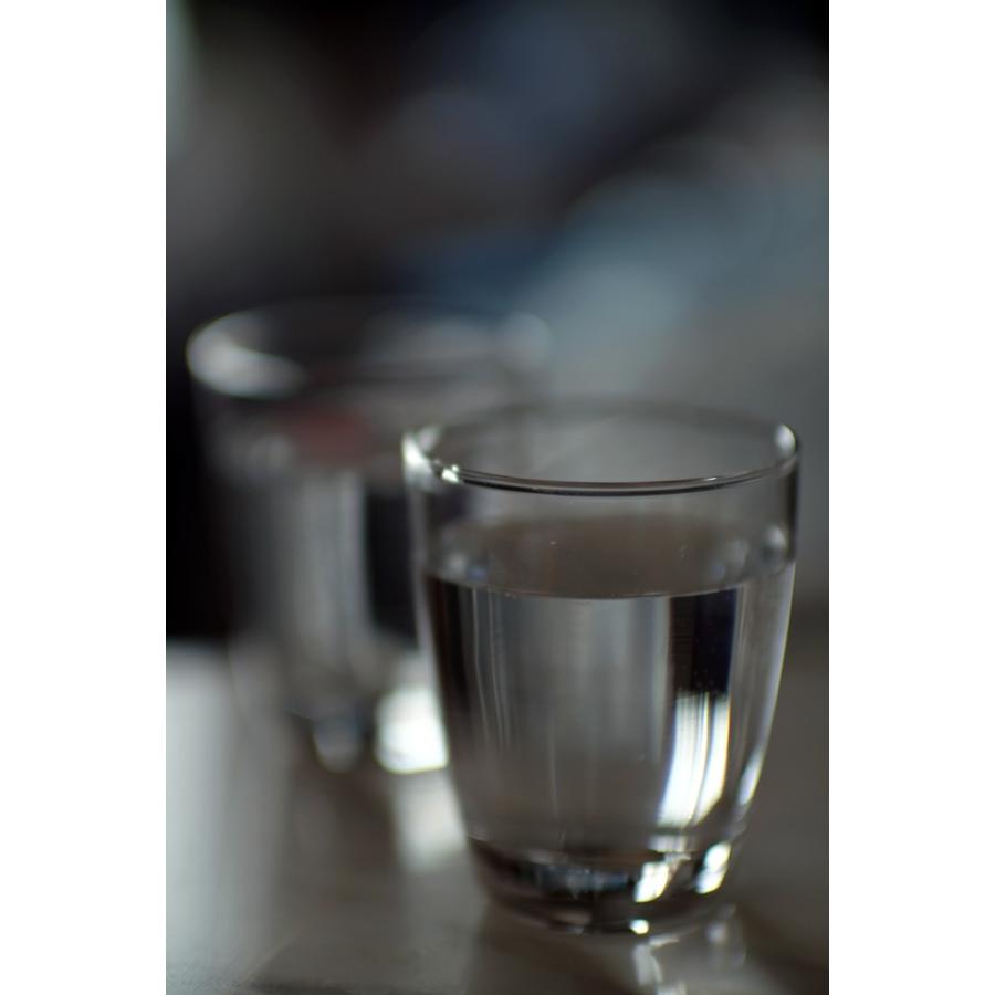 取寄 (SJ) KAMLAN カムラン 交換レンズ 50mm F1.1 II フジフィルムX
