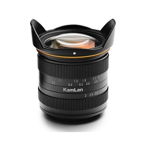 新品 OM 14-42ｍｍ F3.5-5.6 EZ ブラック 25/3購入 オリンパス 電動パンケーキレンズ M.ZUIKO 14-42mm シルバー