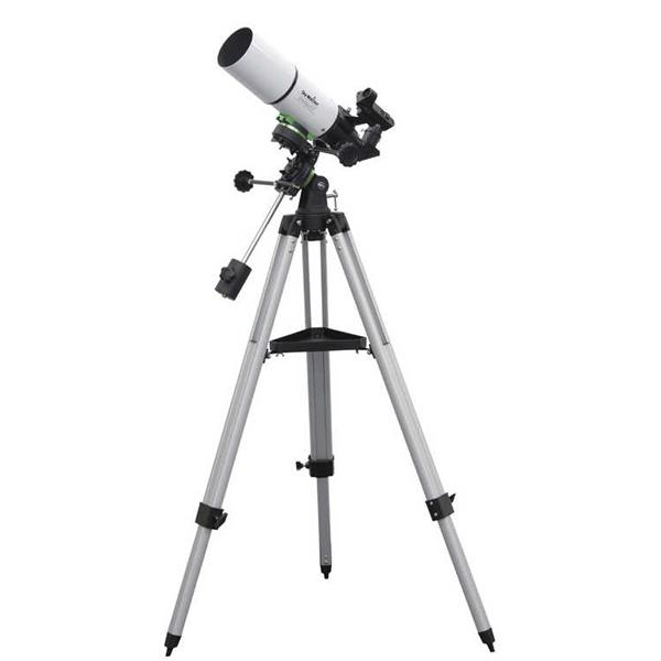 取寄 スタークエスト 80SS Sky-Watcher スカイウォッチャー 天体望遠鏡 スタークエストシリーズ