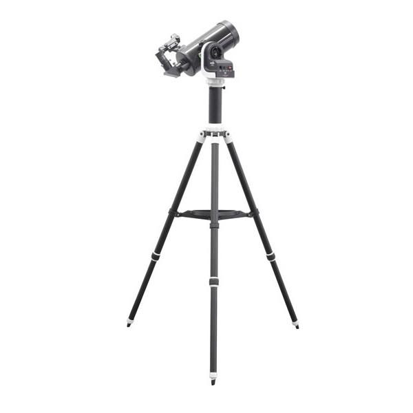 取寄 AZ-GTe MC102D Sky-Watcher スカイウォッチャー 天体望遠鏡  AZ-GTeシリーズ