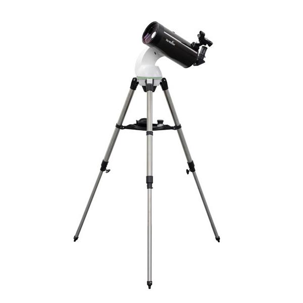 取寄 MAK127 AZ-Go2 Sky-Watcher スカイウォッチャー 天体望遠鏡
