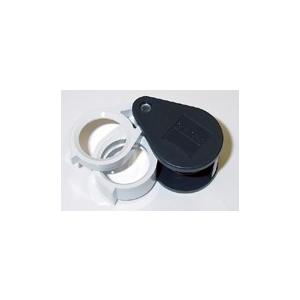 ZEISS 即配 Carl Zeiss カールツアイス カールツァイス ポケット