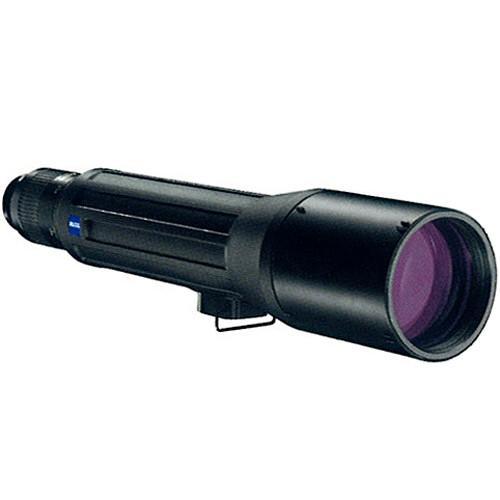 即配 Carl Zeiss カールツアイス カールツァイス フィールドスポッター Dialyt 18-45x65