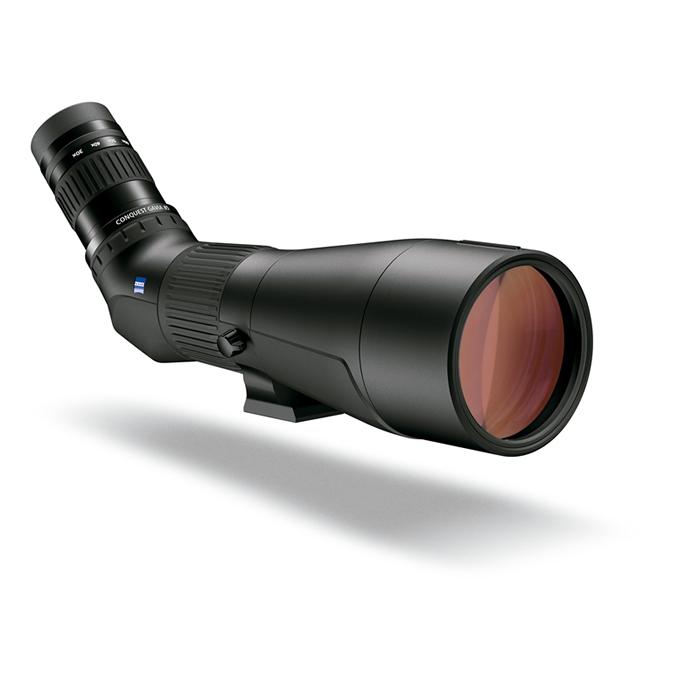 取寄 Carl Zeiss カールツアイス Conquest Gavia 85 コンクエストガ
