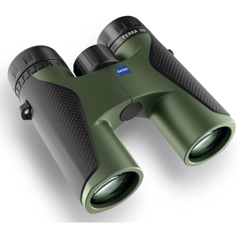 数量限定 即配 (KT) Carl Zeiss カールツアイス カールツァイス