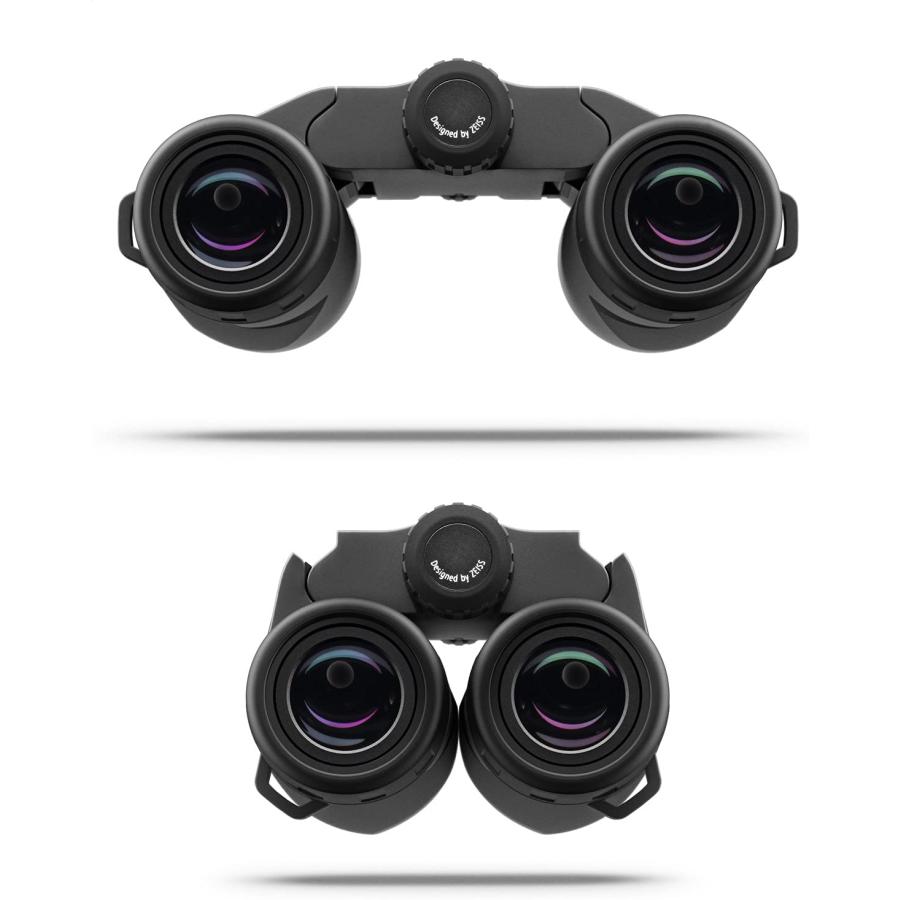 数量限定 即配 (KT) Carl Zeiss カールツアイス カールツァイス 数量限定 即配 (KT) Carl Zeiss カールツアイス カールツァイス