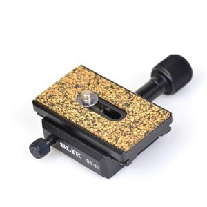 即配 SLIK スリック汎用クイックシュー DS-30