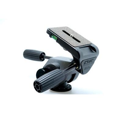 SLIK（スリック） [☆数量限定アウトレット品]日本製 即配 三脚 3