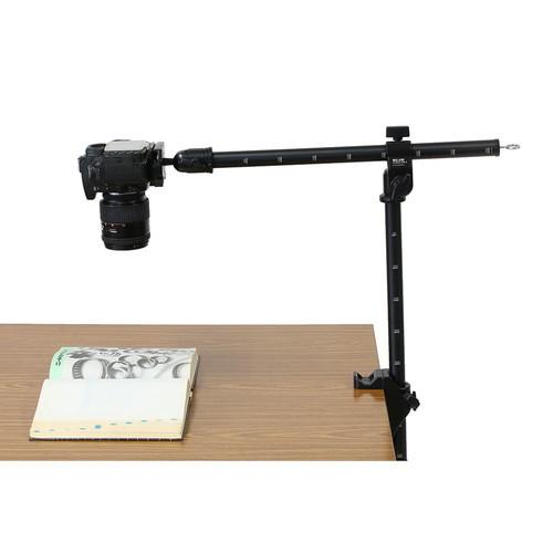 即配 クリエイターズKIT SLIK スリック : アウキャン ケンコー