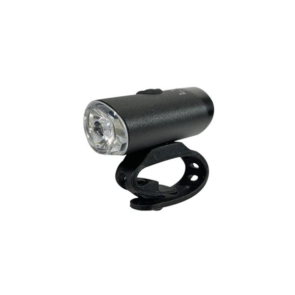 即配 充電式ハイパワーLEDヘッドライト LX-126P LYNX TOURING リンクス