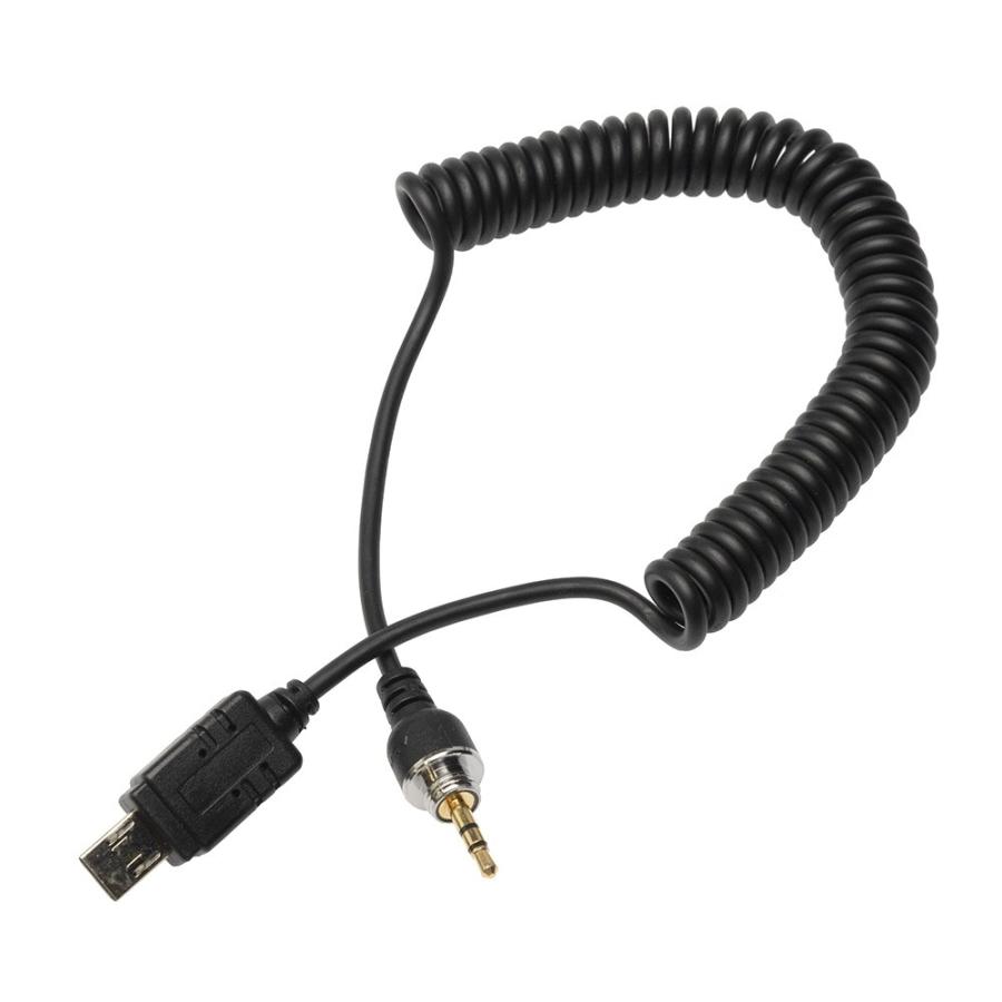 SMDV (受注生産) (KP) エスエムディーブイ ワイヤレスシャッター