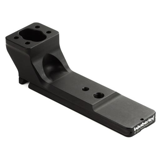 受注生産) (KP) wimberley ウィンバリー AP604 アダプタープレート