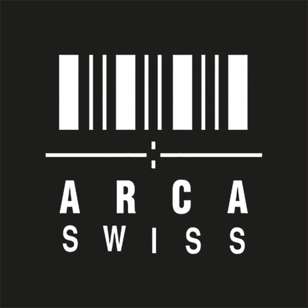 受注生産) (KP) ARCA-SWISS アルカスイス クイックセット 受注生産) (KP) ARCA-SWISS アルカスイス クイックセット