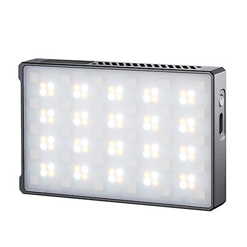 GODOX（ゴドックス） 取寄 RGBWW クリエイティブ LED ライト C5R