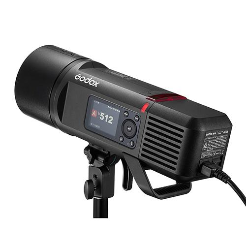GODOX（ゴドックス） 取寄 (KP) AD600Pro II モノブロックタイプ 