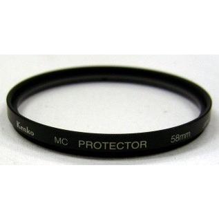 ケンコー・トキナー（KenkoTokina） 即配 (KT) 105mm MCプロテクター