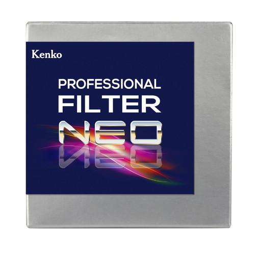 即配 112mm MC プロテクタープロフェッショナル NEO(W) 112mm薄枠