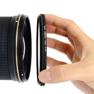 ケンコー・トキナー（KenkoTokina） 即配 PRO1D Lotus(ロータス) C-PL