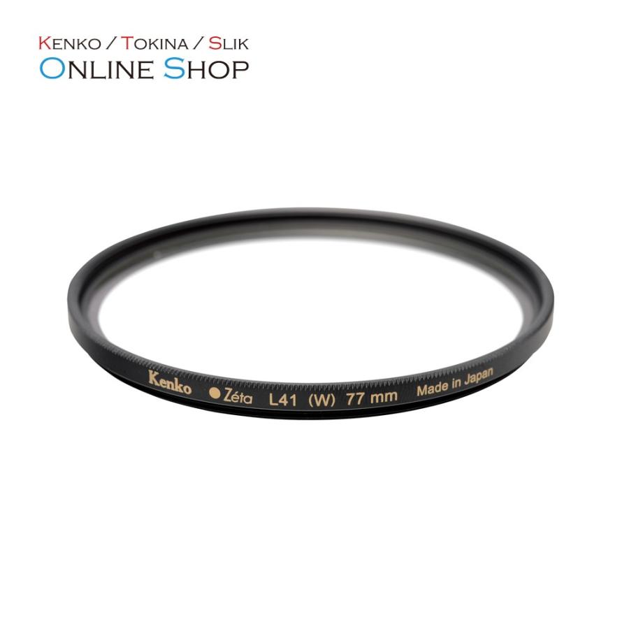キヤノン Canon EF-S 18-135mm F3.5-5.6 IS 一眼カメラ用レンズ（オートフォーカス） 【中古】 取寄 (SJ) LAOWA 12-24mm F5.6 ZOOM ライカMマウント ラオワ