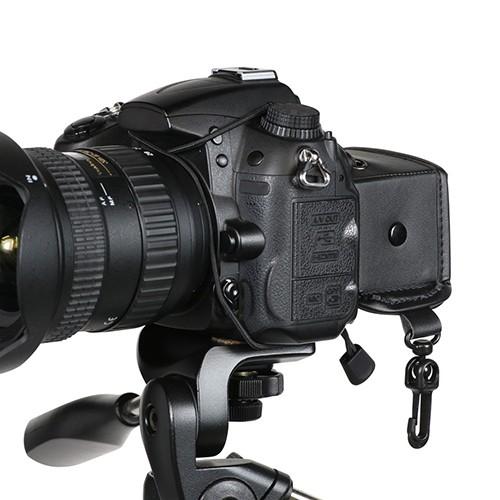 フィルム一眼レフカメラセット ケンコー・トキナー（KenkoTokina） 即配 COMODO 液晶フード CMD-MH-01