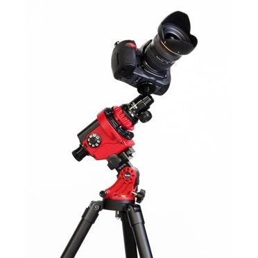 デジタルカメラ　3点セット ケンコー・トキナー（KenkoTokina） 即配 (KT) 自動追尾赤道儀