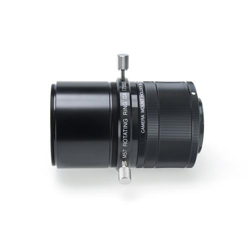ケンコー・トキナー（KenkoTokina） 即配 MOEBIUS カメラ接続キット