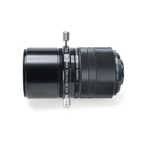 ケンコー・トキナー（KenkoTokina） 即配 MOEBIUS カメラ接続キット